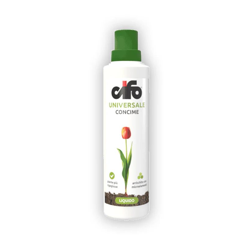cifo-concime-universale-liquido-1000ml