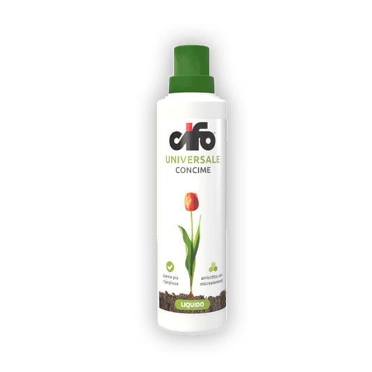 cifo-concime-universale-liquido-1000ml