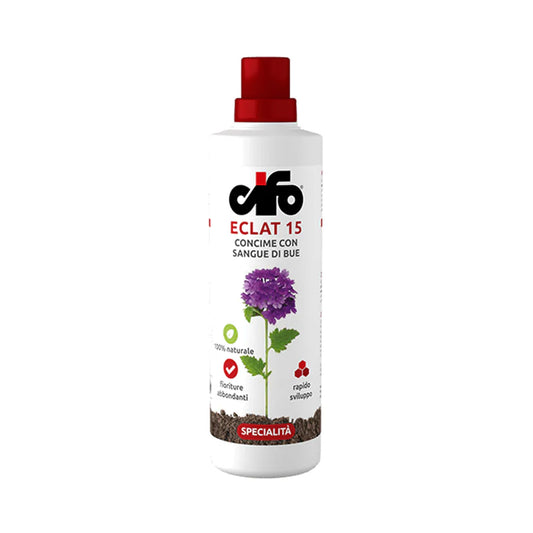 cifo-eclat-concime-con-sangue-di-bue-10