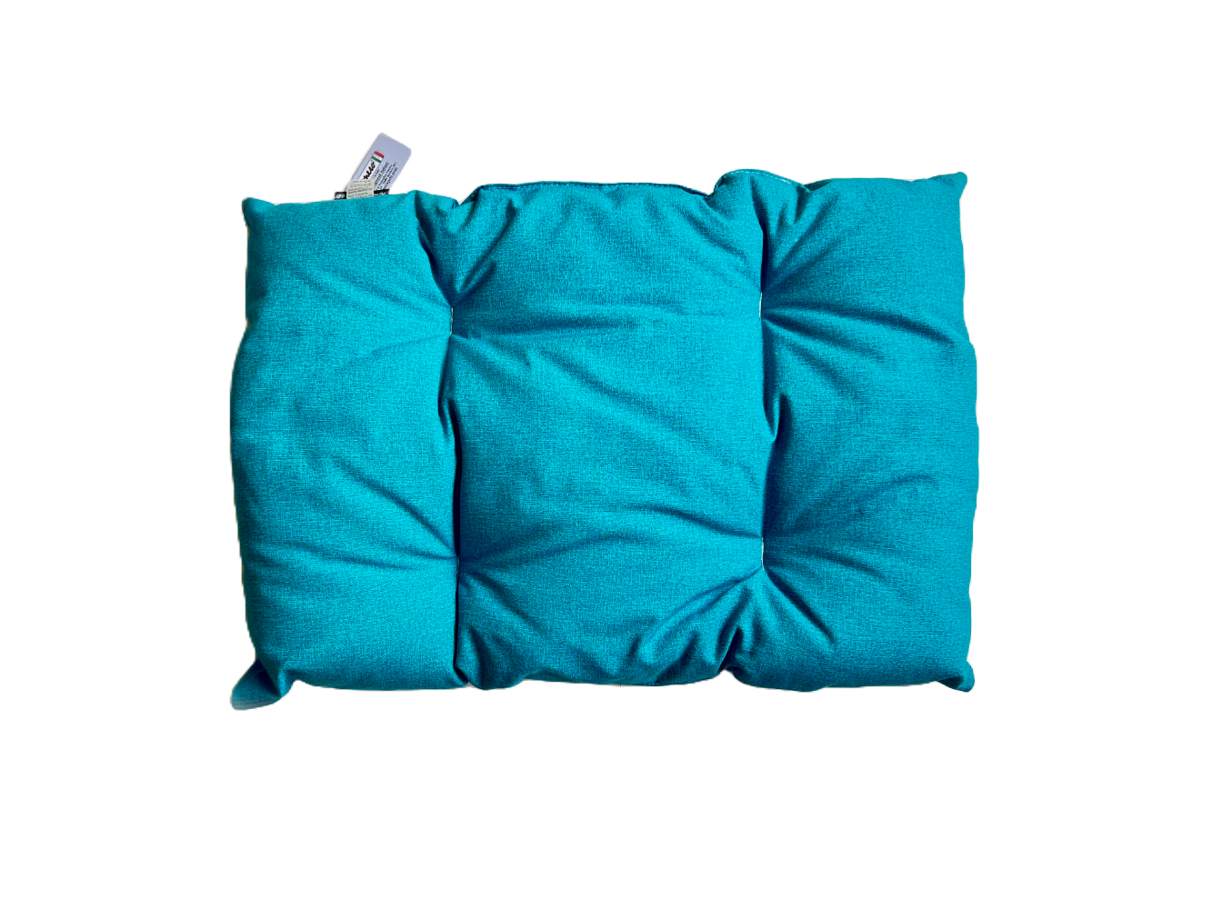 cuccia-cuscino-nasonero-795az2