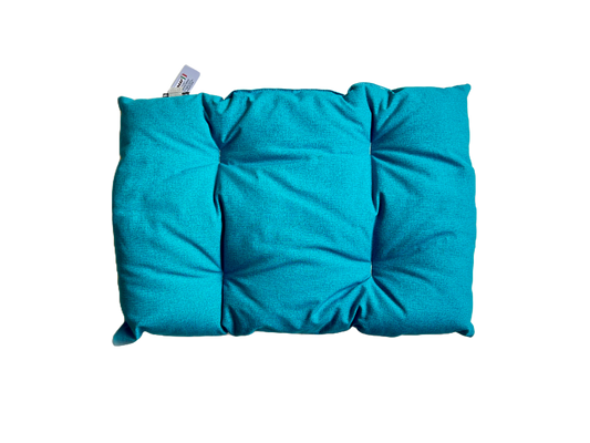 cuccia-cuscino-nasonero-795az2