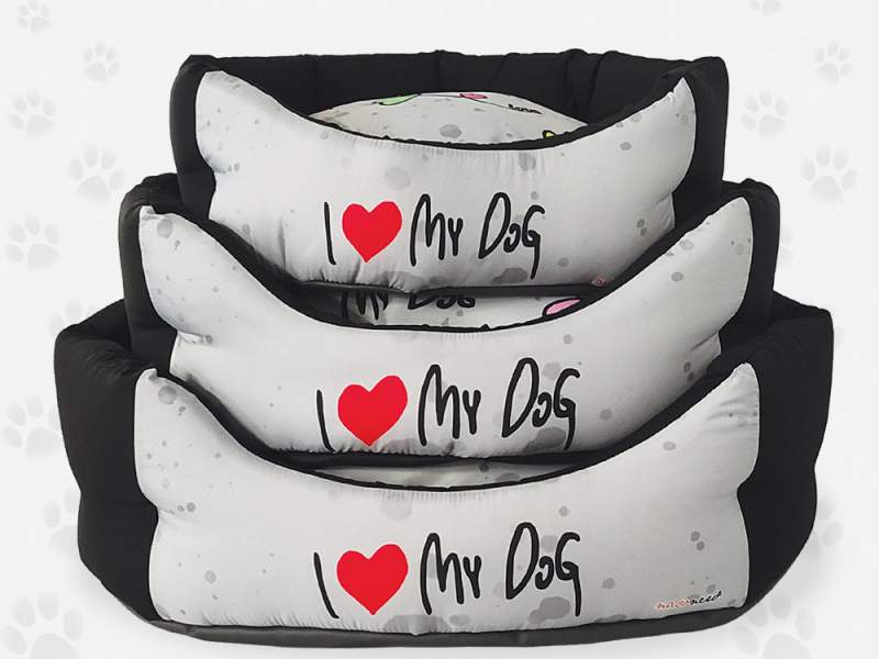 cuccia-nasonero-i-love-my-dog-trono-ovale-325-pm