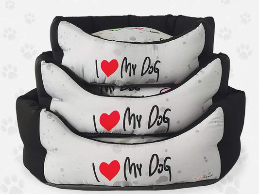 cuccia-nasonero-i-love-my-dog-trono-ovale-325-pm