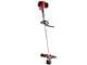 Decespugliatore a Scoppio Echo SRM-2621TESL High Torque 25,4 cc 1,36 HP