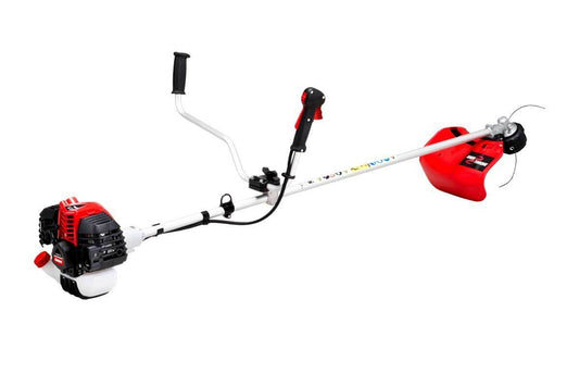 Decespugliatore a Scoppio Shindaiwa C303TS - Il mio negozio
