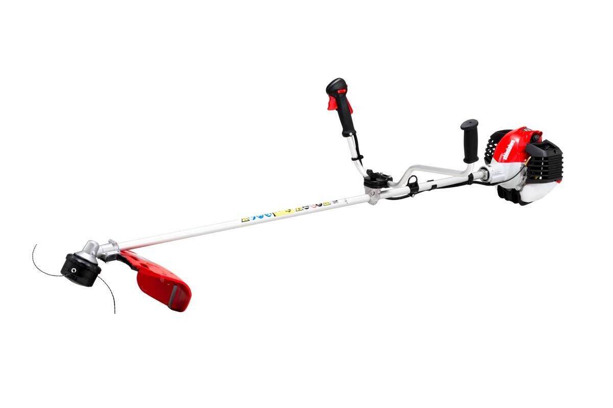 Decespugliatore a Scoppio Shindaiwa C303TS - Il mio negozio