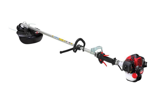 Decespugliatore a Scoppio Shindaiwa T281 TS - Il mio negozio