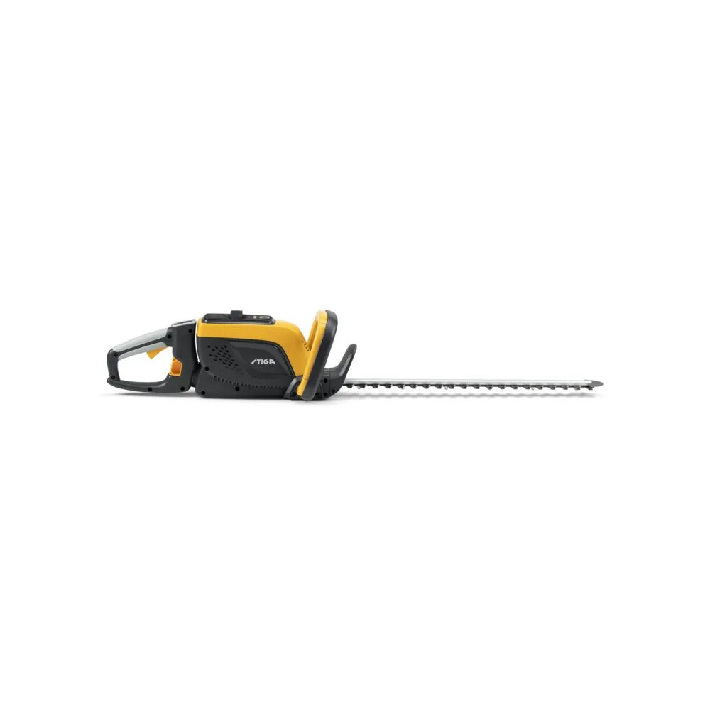 Tagliasiepi a Batteria Stiga HT500