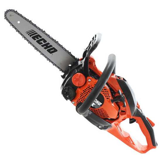 Motosega da Potatura Echo Cs-2511 Wes