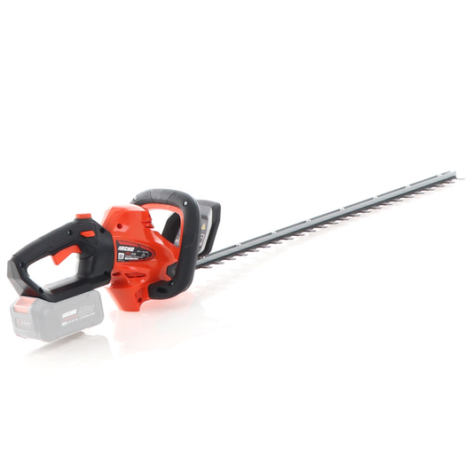 Tosasiepe a Batteria Echo Cordless DHC-310