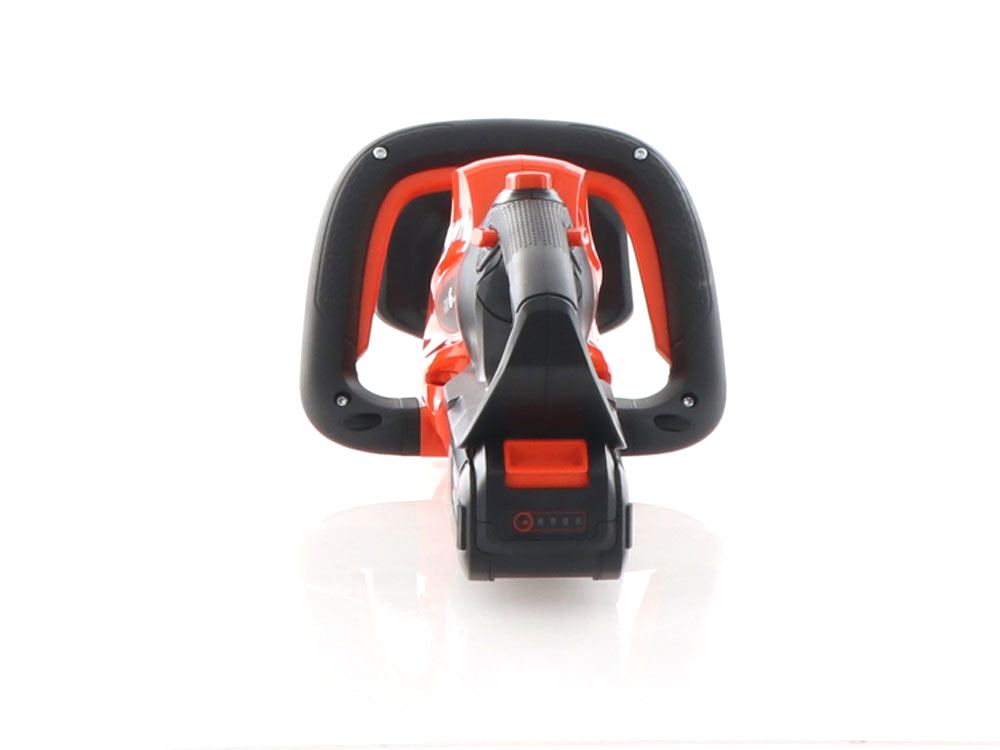 Tosasiepe a Batteria Echo Cordless DHC-310