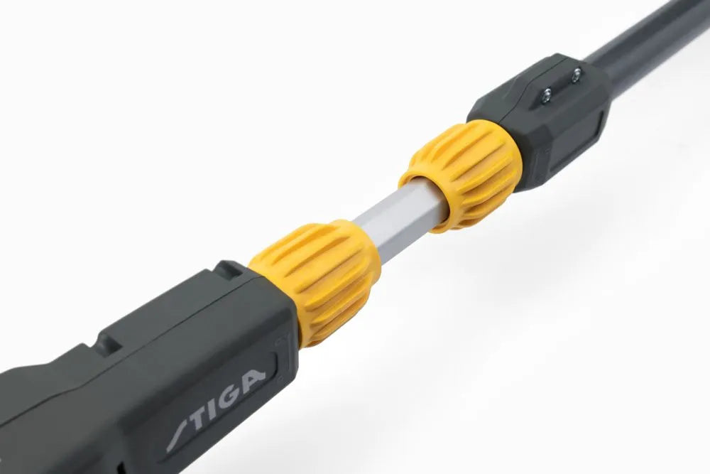 Attrezzo Mutltifunzione a Batteria Stiga Mt500 e