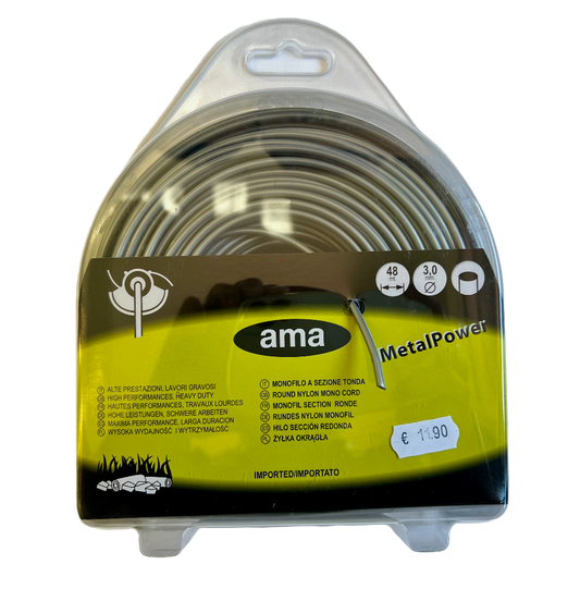 filo-decespugliatore-ama-metal-power-48