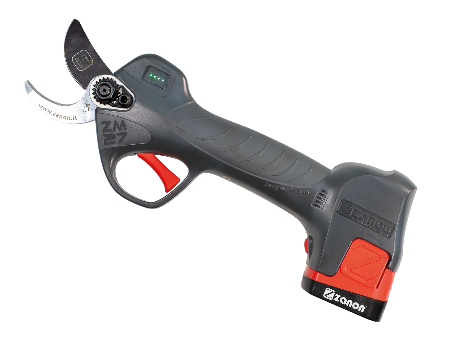 forbice-elettrica-zanon-zm27