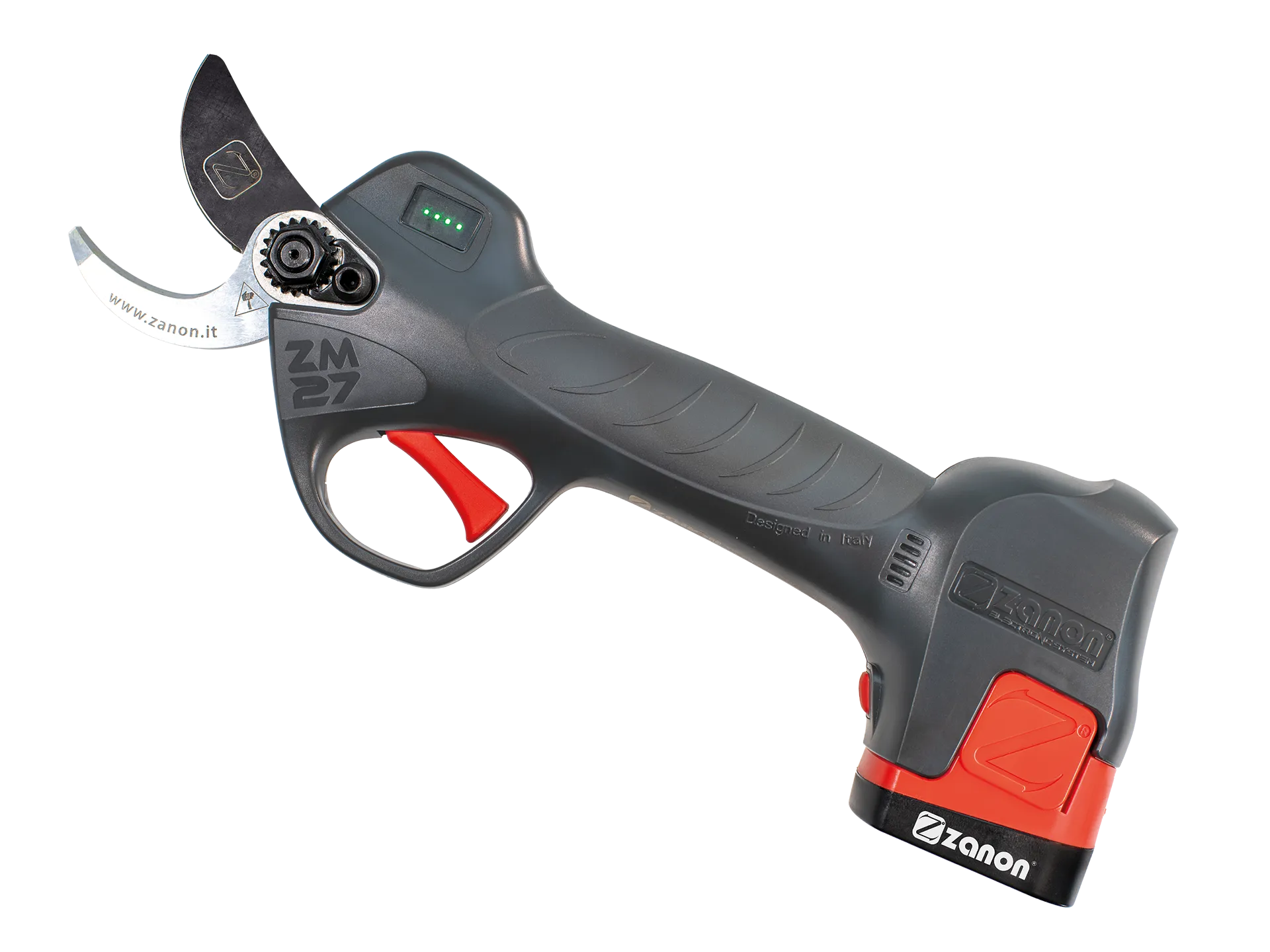 forbice-elettrica-zanon-zm27