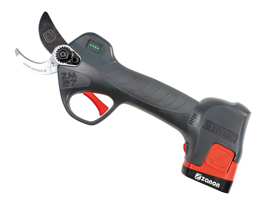 forbice-elettrica-zanon-zm27