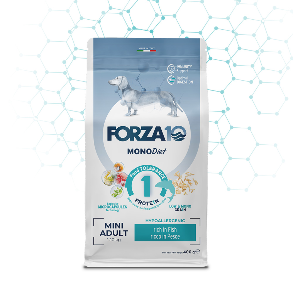 forza-10-mono-diet-adult-mini-1_5-kg-pesce