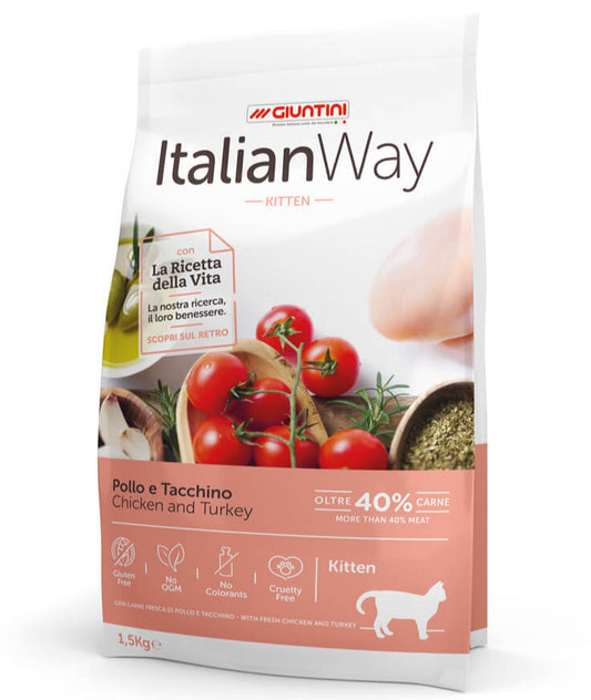 italianway-cat-kitten-1,5-kg.-pollo-e-tacchino-svezzamento
