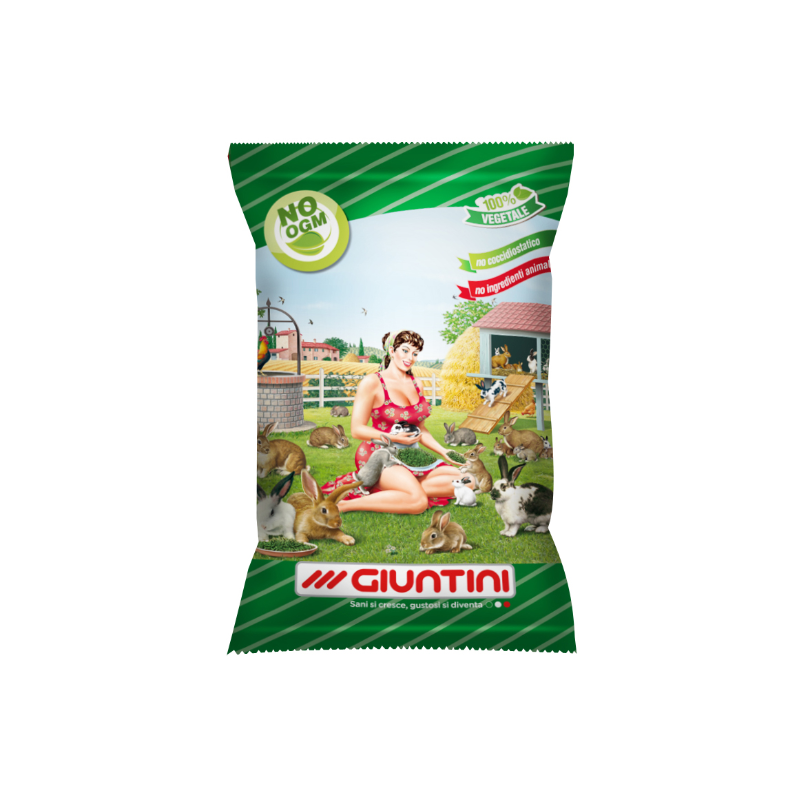 giuntini-che-gusto-mangime-conigli