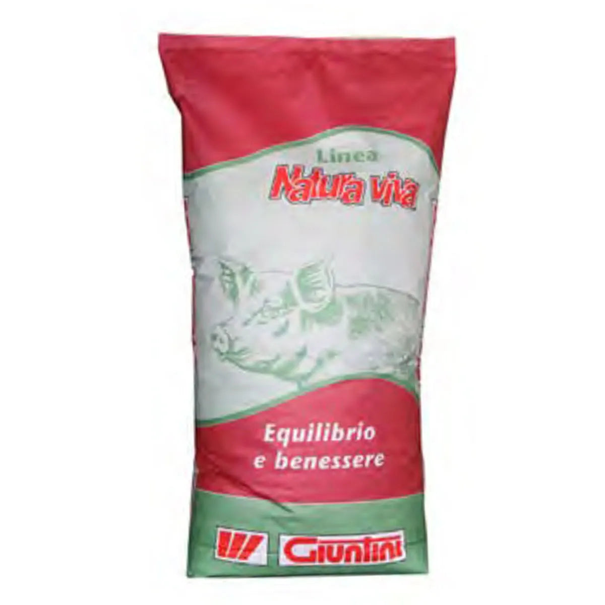 giuntini-mangime-suini-sui4