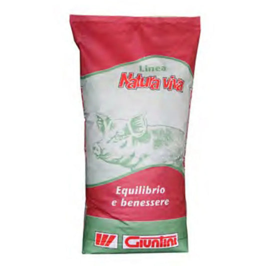 giuntini-mangime-suini-sui4