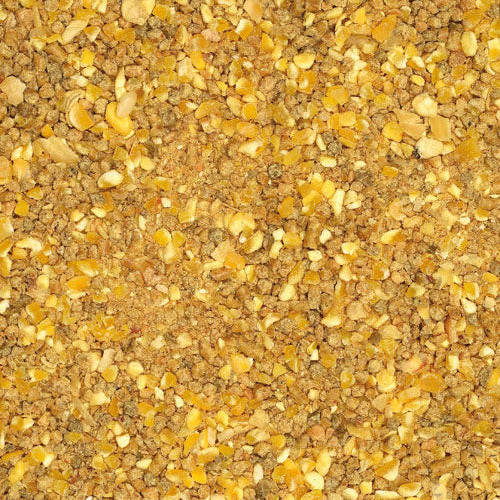 Giuntini Agri Mangime Pulcini Piomio 25 Kg.