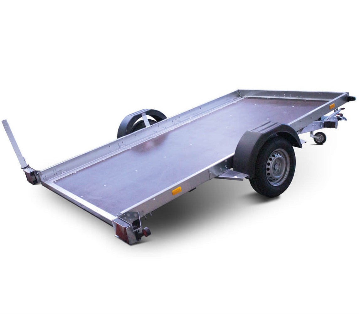 rimorchio-alluminio-grillo