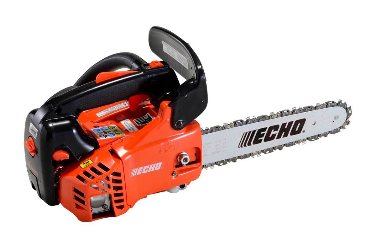 Motosega da Potatura Echo Cs 280 Tes