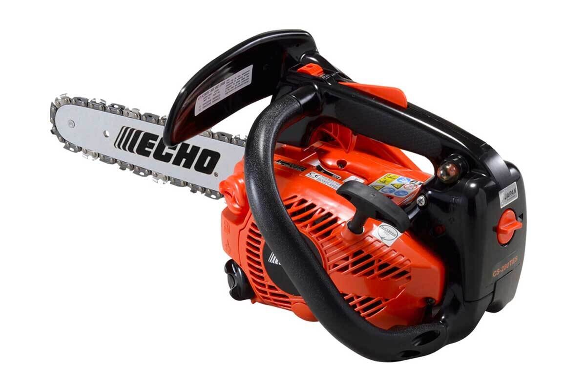 Motosega da Potatura Echo Cs 280 Tes