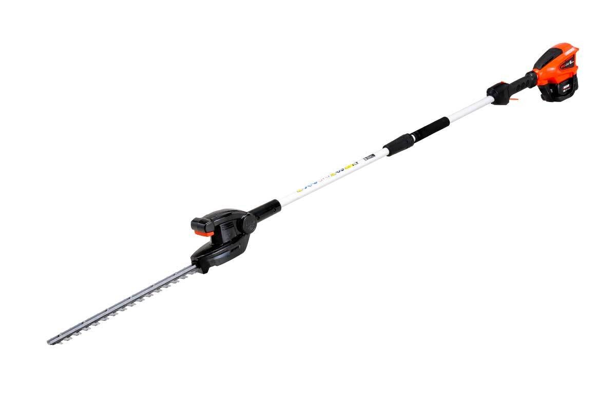 Tagliasiepi ad Asta a Batteria Echo DHCA 310