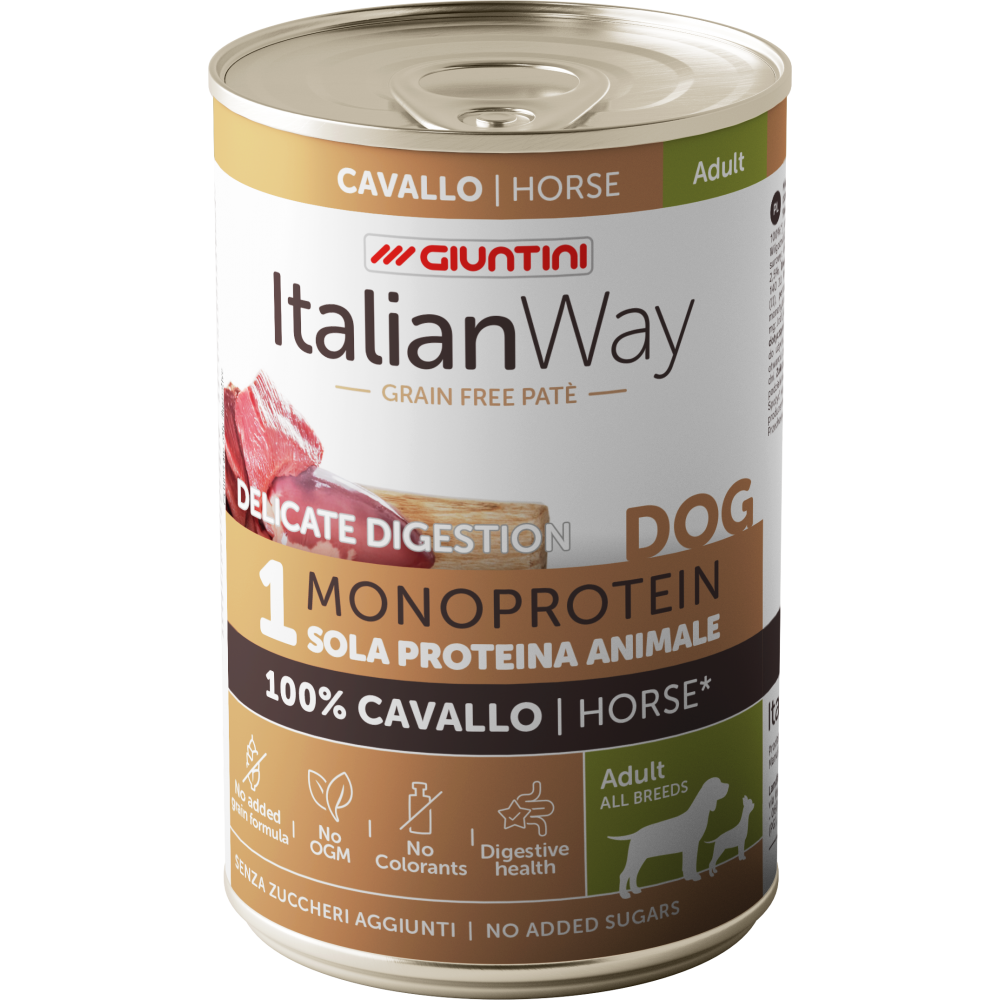 italianway-dog-grain-free-monoprotein-cavallo-400g