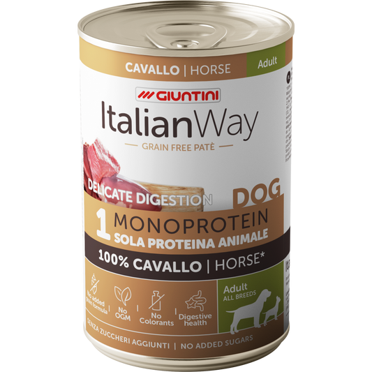italianway-dog-grain-free-monoprotein-cavallo-400g