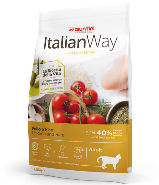 italianway-giuntini-gatto-adulto-pollo-riso-1.5kg