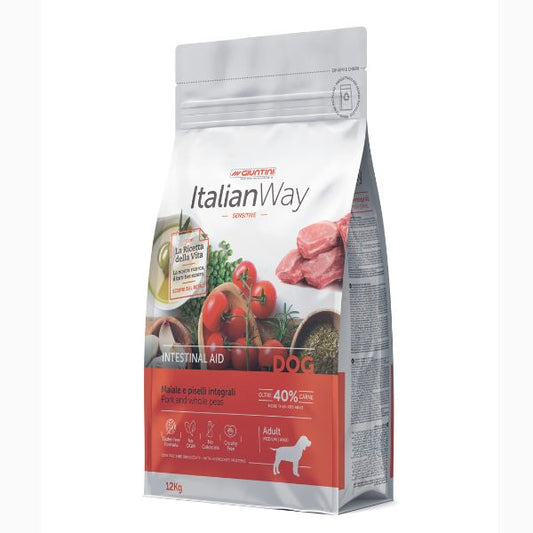italianway-maiale-piselli-intergali-agrimarpet