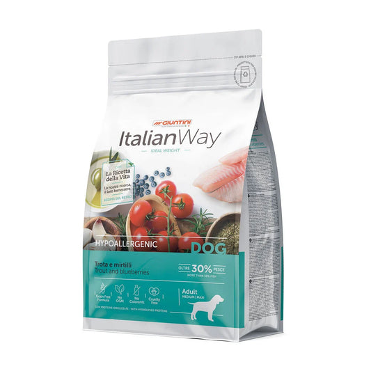 italianway-medium-maxi-adult-12-kg