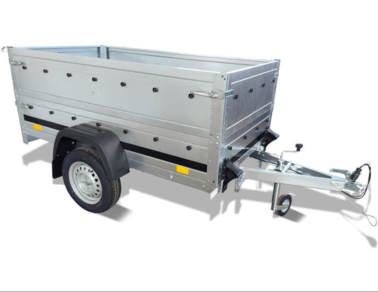 rimorchio-alluminio-trailers-group-linea-jolly