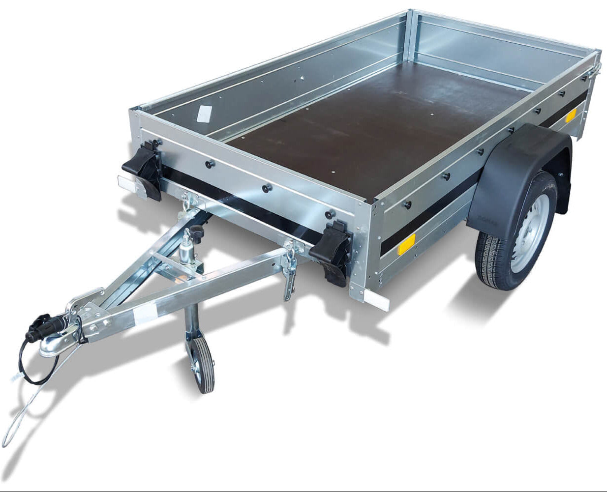 rimorchio_alluminio_olly3_basculante