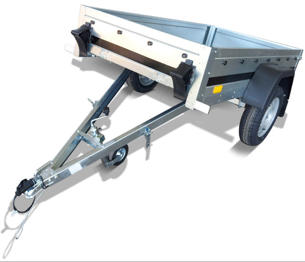 rimorchio_allumion_jolly3-basculante_foto_aperta