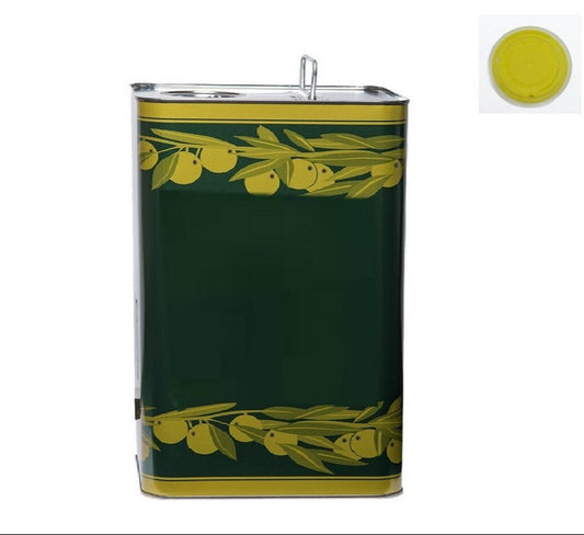 lattina-per-olio-5-litri-olive-contappo