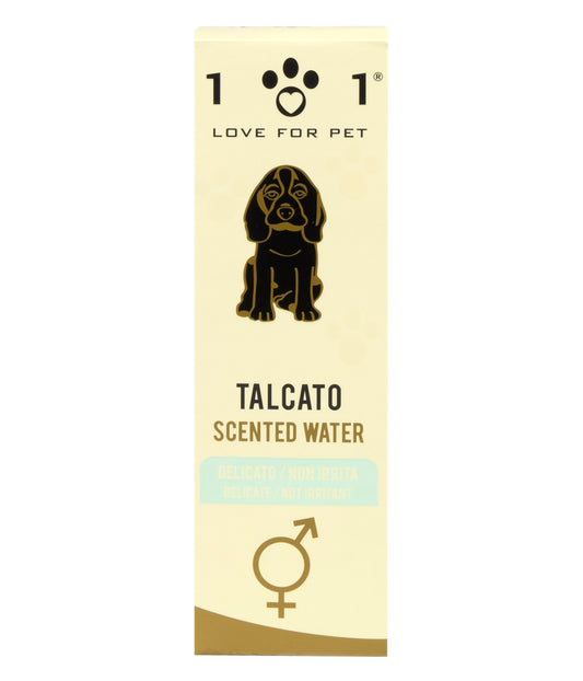 linea-101-profumo-cani-talcato-100-ml