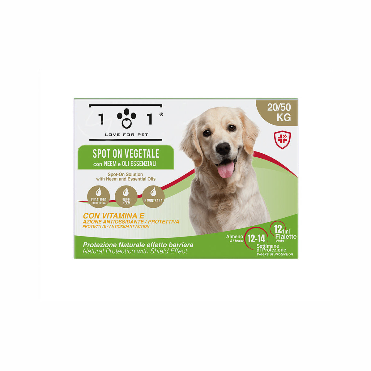 linea-101-spot-on-cane-grande