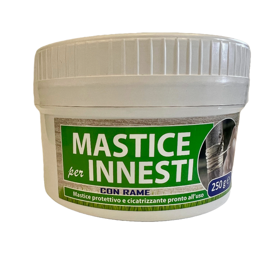 mastice-innesti-con-rame
