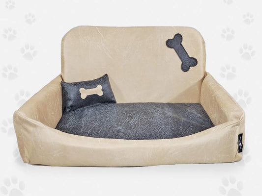 nasonero-letto-520-f