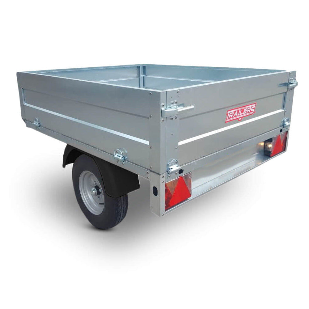 rimorchio-alluminio-trailers-group-oli-country 