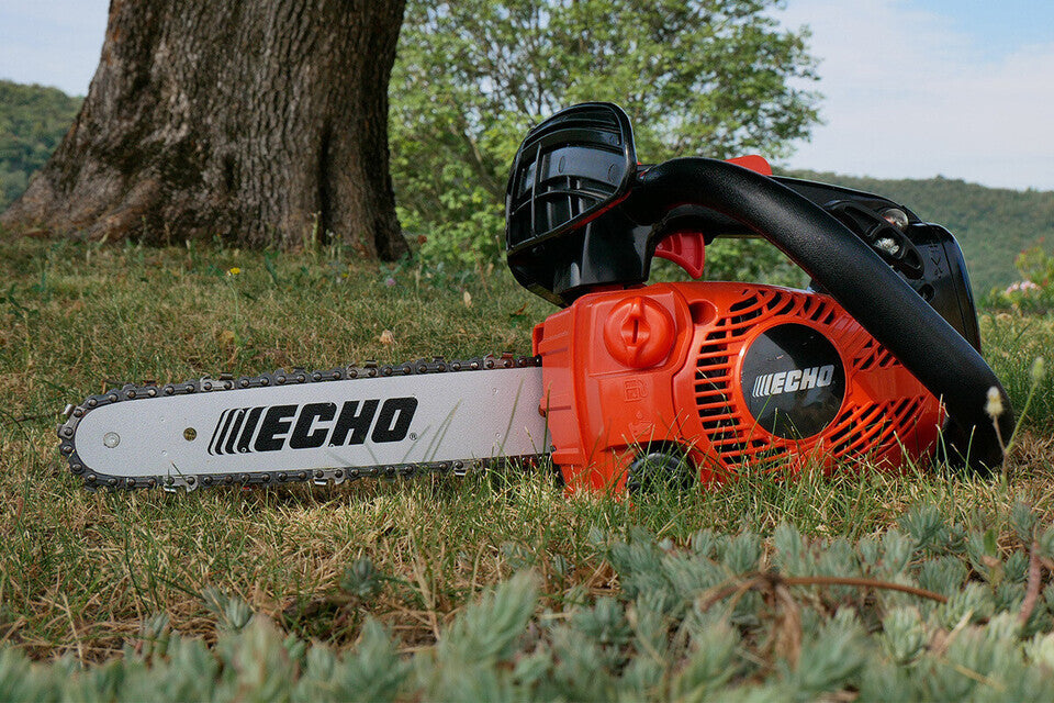 Motosega da Potatura Echo Cs 280 Tes