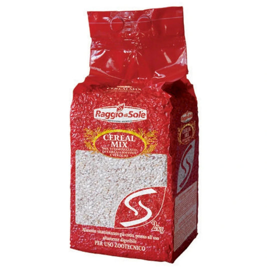 raggio-di-sole-cereal-mix-2kg
