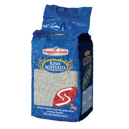 riso-soffiato-vitaminizzato-2kg-raggio-di-sole