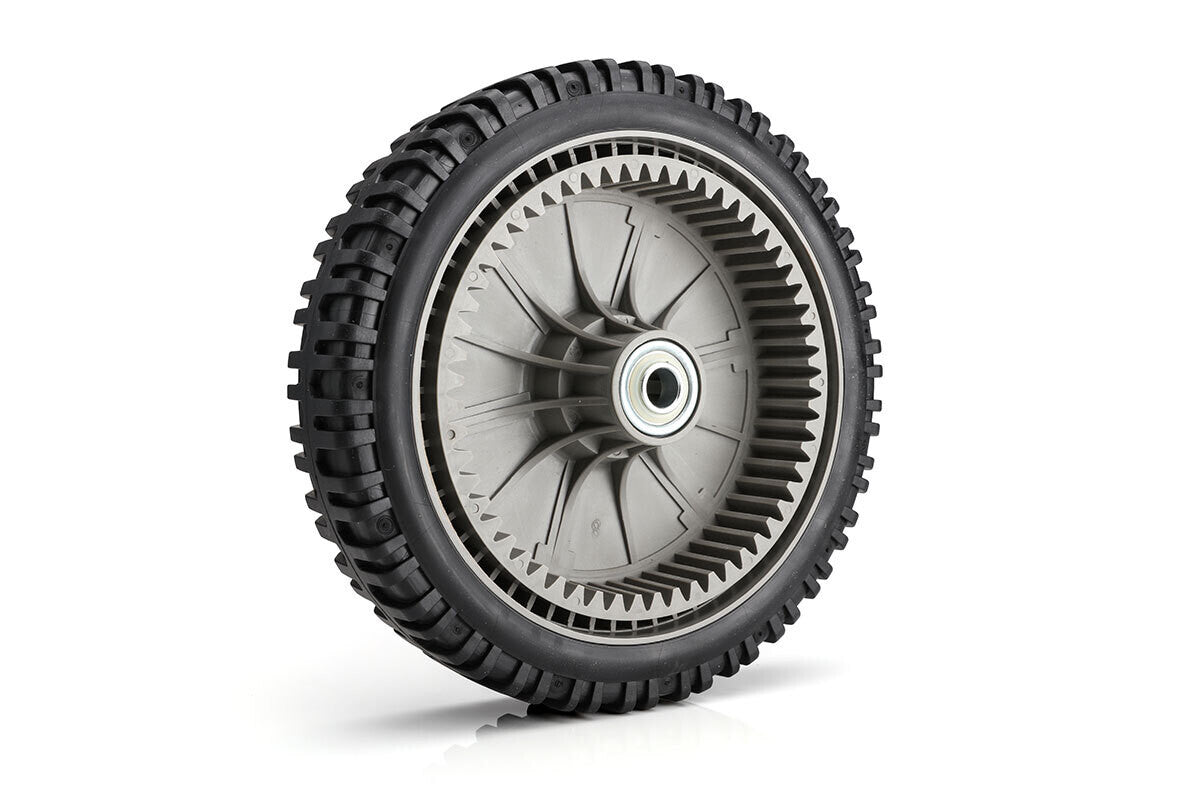 Tosaerba a Scoppio  WB455HC