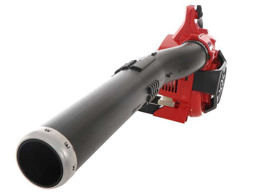 Soffiatore a Scoppio Shindaiwa EB262