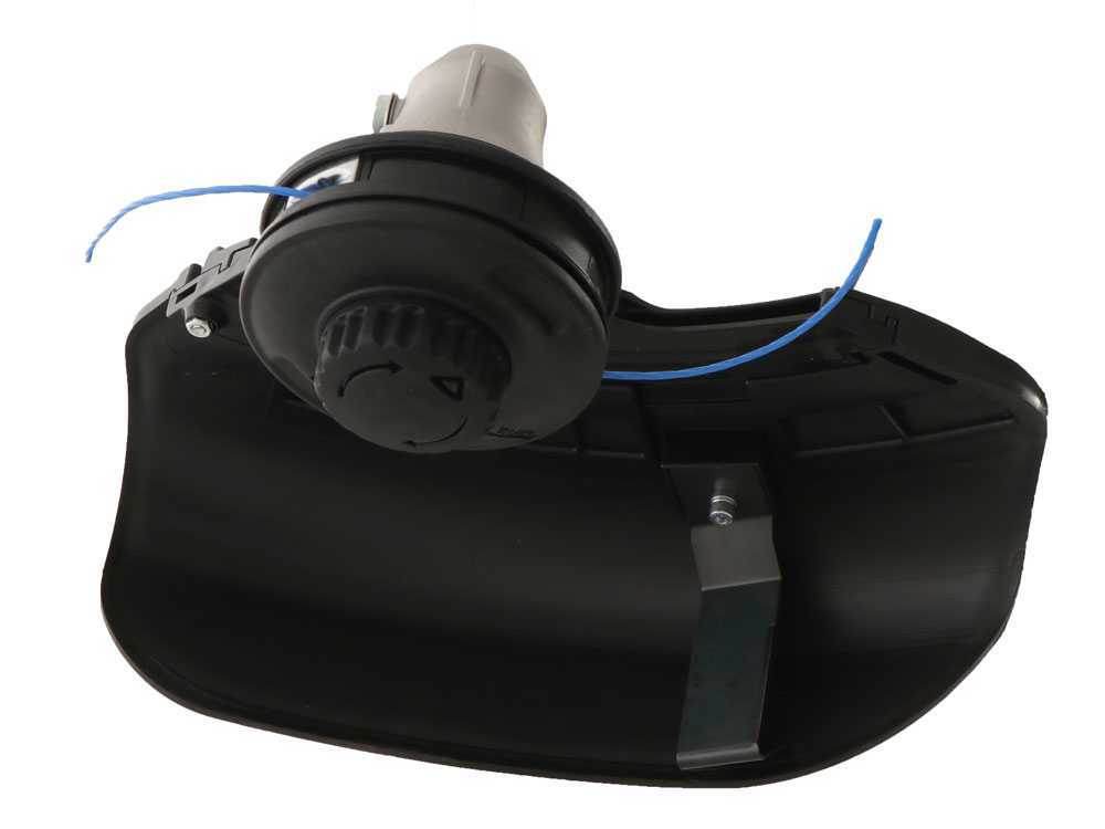 Decespugliatore a Scoppio Shindaiwa T281 TS - Il mio negozio